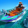 Play Build a Boat Obby Treasure! Online