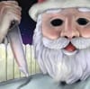 Play Christmas Massacre Online
