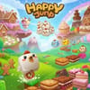 Play Happy Jump Online