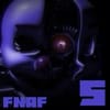 Play Five Nights at Freddys 5 Online