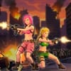 Play Zombie Assault Online