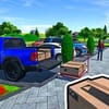 Play AutoShop Simulator: Supermarket 2026 Online