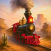 Play Wild West City: Building Sim Online
