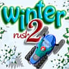 Play Winter rush 2 Online