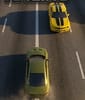 Play Crazy Traffick Racing 2026 Online