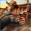 Play Billy The Kid 2 Online