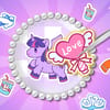 Play Cute Craft Lab Online