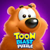 Play Toon Blast Puzzle Online