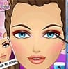 Play  Make-Up Studio - Smokey Eyes Online
