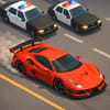 Play Super Drift Escape Online
