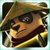 Play Bamboo Panda Online