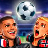 Play World Cup 2026 Soccer Game Online
