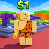 Play Age Evolution Tycoon! Online