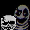 Play Undertale Last Breath Phase 3 Online