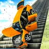 Play BeamNG.drive Online