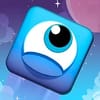 Play Jumpers Quest Online