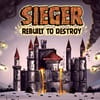 Play  Sieger: Rebuilt to Destroy Online