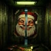 Play Escape from GUGUGAGA: Chocolate Horror Online