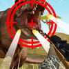 Play Dino Hunter King Online