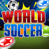 Play World Soccer Online