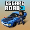 Play Escape Road 3 Online