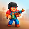 Play Blocky Guns Online