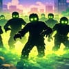 Play Zombie Protocol Online