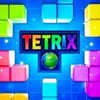 Play Tetrix Online Online