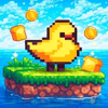 Play Duck Against! Online