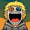 Play 67 Game Online