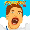 Play Freefall 95 Online