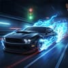 Play Drag Battle: Street Racing Online