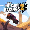 Play HIll climb Racings 2 Online