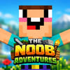 Play The Noob Aventures Online