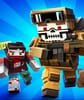 Play Pixel gun apocalypse 9 Online