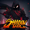 Play Shadow War Idle Online