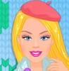 Play Ellie Scarf Knitting Online