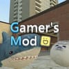 Play Gamers Mod Online
