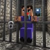 Play Noob. The Great Escape Online