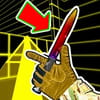 Play Surf GO: Parkour Online