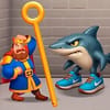Play Royal Pin Online