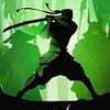 Play Shadow Fight 2 Online