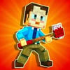 Play Tap Brawl Online