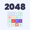 Play Reach 2048 Online