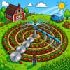 Play Radial Farm 360 Online
