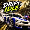 Play Drift Idle: Drift Earn Upgrade Online