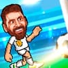 Play Soccer Bros Online