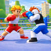 Play Obby Champions Online