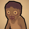 Play Z-Tremor 2 Online
