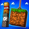Play Mineblocks - Build Tower Online